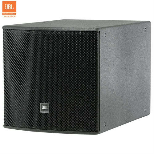 Loa JBL ASB7118 2